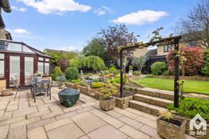 Photo 24- click for photo gallery